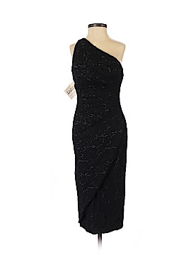 Fame And Partners Size 2