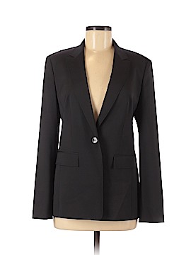 BOSS by HUGO BOSS Size 8