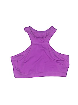 Balera Dancewear Size Large youth