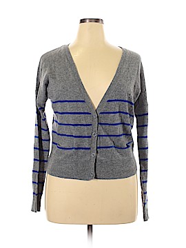 American Eagle Outfitters Size XL