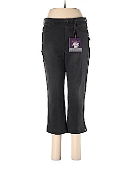 Gloria Vanderbilt Size 8