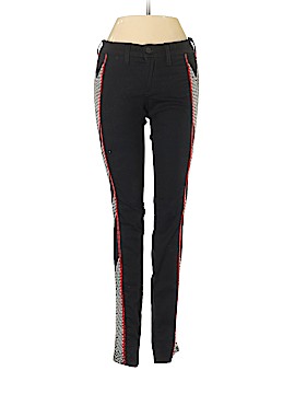 Rag & Bone/JEAN Size 25 waist