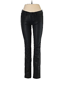 Articles of Society Size 23 waist