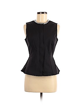 3.1 Phillip Lim for Target Size Med