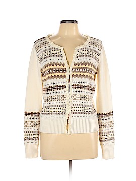 Crazy Horse by Liz Claiborne Size Lg