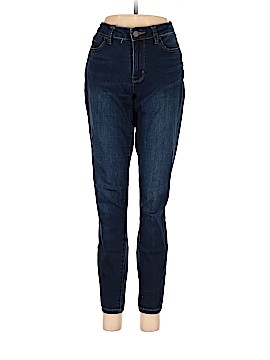 a.n.a. A New Approach Size 28 waist
