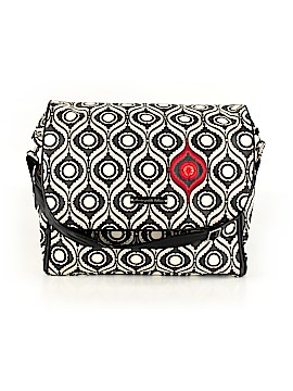 Petunia Pickle Bottom Diaper Bag