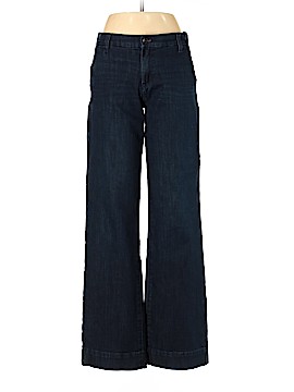 Banana Republic Factory Store Size 28 waist