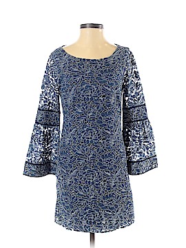 Laundry by Shelli Segal Size 0