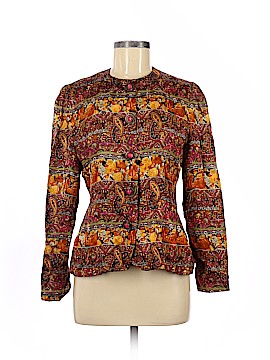Anne Crimmins for Umi Collection Size 4