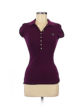 American Eagle Outfitters Size Sm