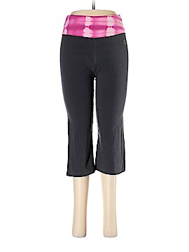 The Balance Collection by Marika Size Med