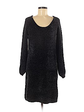 Cynthia by Cynthia Rowley Size Med