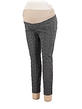 Gap - Maternity Size 10 Maternity