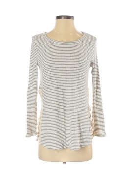 papermoon designed exclusively for Stitch Fix Size Sm