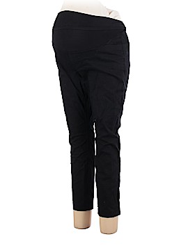 Old Navy - Maternity Size 10 Maternity