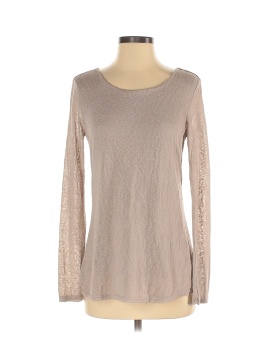 Sabrina Diamanti Size Sm