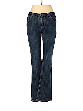 Assorted Brands Size 26 waist