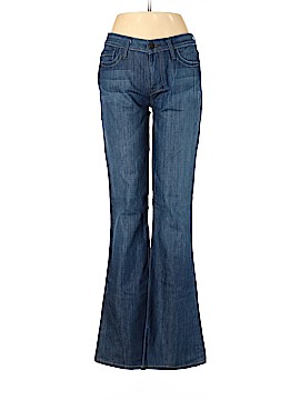 William Rast Size 29 waist