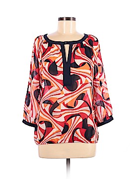 Banana Republic Factory Store Size Med