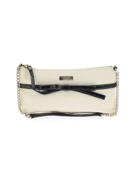 Kate Spade New York Leather Shoulder Bag