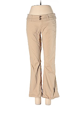 American Eagle Outfitters Size 2