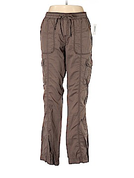 Old Navy Size Lg