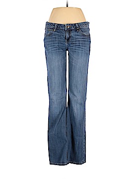 Banana Republic Factory Store Size 29 waist