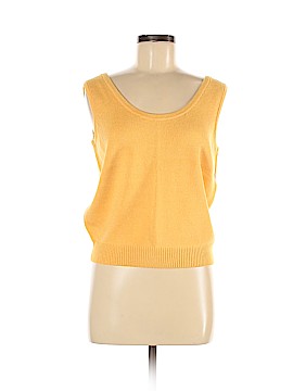 St. John Collection by Marie Gray Size Med