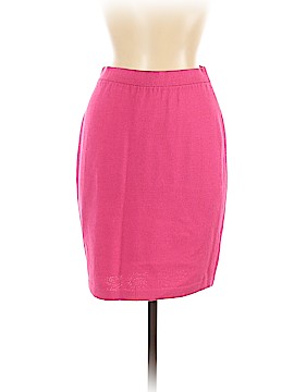 St. John Collection by Marie Gray Size 6