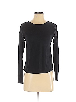 Abercrombie & Fitch Size XS