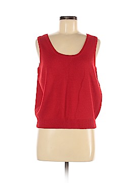 St. John Collection by Marie Gray Size Med