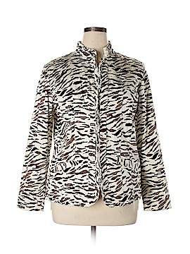 Additions by Chico's Size XL