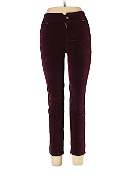 Pedro del Hierro Size 38 eur