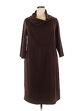 Lane Bryant Outlet Size 18 Plus
