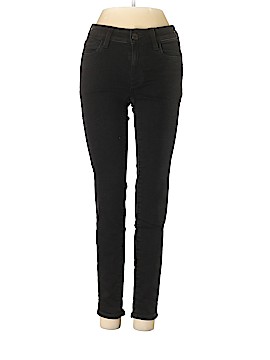 American Eagle Outfitters Size 00