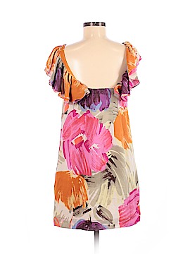 BCBGMAXAZRIA Casual Dress (view 2)