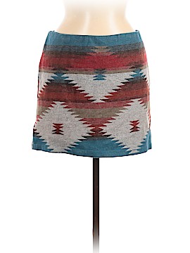 American Eagle Outfitters Size 6