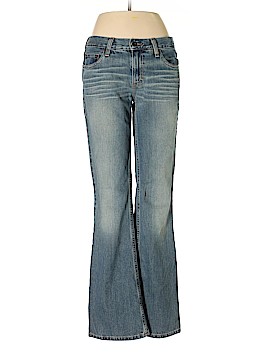American Eagle Outfitters Size 6