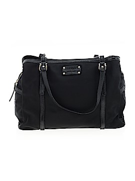 Kate Spade New York Shoulder Bag