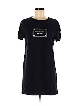 MICHAEL Michael Kors Size Med
