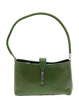 Unbranded Leather Shoulder Bag