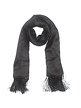 Ralph Lauren Collection Silk Scarf