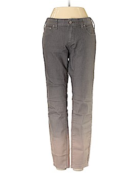Free People Size 27 waist
