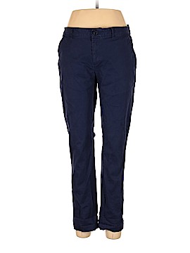 Banana Republic Factory Store Size 10