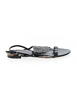 Burberry Prorsum Size 39.5 eur