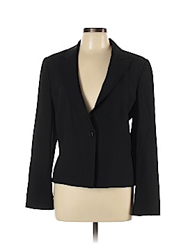 Armani Collezioni Size 48 italian