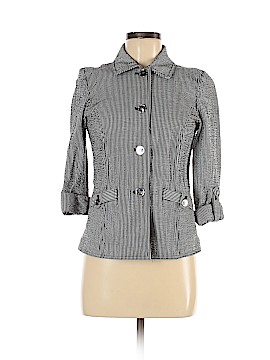 Charter Club Size Med Petite