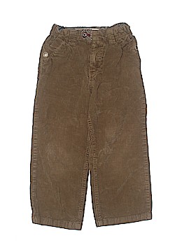 Genuine Kids from Oshkosh Size 4T