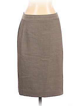 Classiques Entier Size 4
